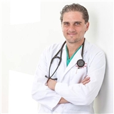 Dr. Thierry Jacquemin D.O.