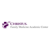 Family Medicine Academic Center
