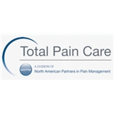 Total Pain Care