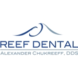 Alexander Chukreeff DDS