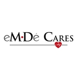 EMDE Cares