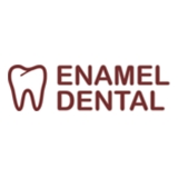 Enamel Dental