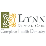 Lynn Dental Care
