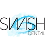 Swish Dental