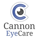 Cannon EyeCare at Market Optical