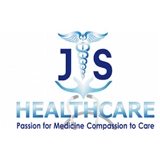 JS Healthcare