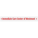 Immediate Care Center of Westmont