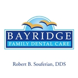 Family Dental Care