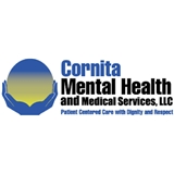 Cornita Mental Health and Medical Services