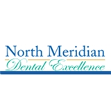 North Meridian Dental Excellence