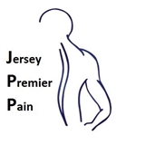 Jersey Premier Pain