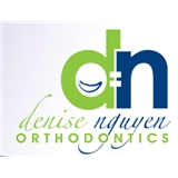 Denise Nguyen Orthodontics