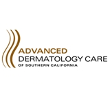Advanced Dermatology Care of Southern California