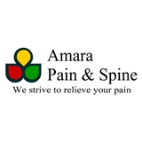 Amara Pain & Spine