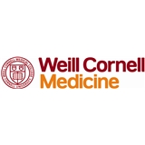 NY Neurological Associates