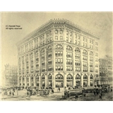 Gotham Psychology, PLLC