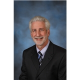 Metropolitan Physicians' Practice, LLC