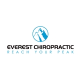 Everest Chiropractic