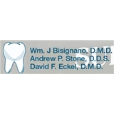 Bisignano, Stone and Eckel Family Dentistry