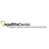 Megabite Dental