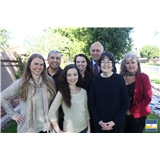 Desert Foothills Dental