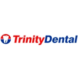 Trinity Dental