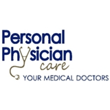 Personal Physician Care