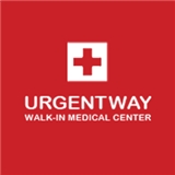 UrgentWay