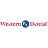 Western Dental - Montebello, CA