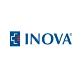 Inova Medical Group - Chantilly