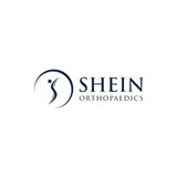Shein Orthopaedics