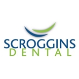 Scroggins Dental