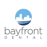 Bayfront Dental