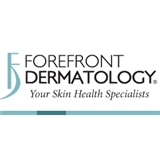 Forefront Dermatology