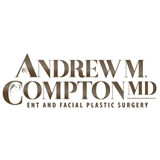 Andrew Compton MD