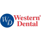 Western Dental - Los Angeles, CA 003