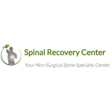 Spinal Recovery Center