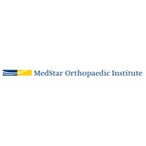MedStar Orthopaedic Institute