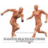 Wasatch Health Solutions