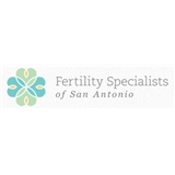 Fertility Specialists of San Antonio
