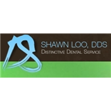 Distinctive Dental Services