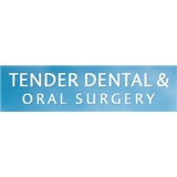 Tender Dental & Oral Surgery