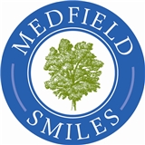 Medfield Smiles