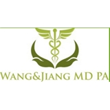 Nan Jiang