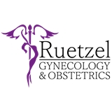Ruetzel Gynecology & Obstetrics