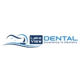 Lakeview Dental