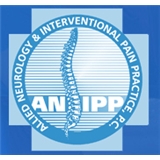 Allied Neurology & Interventional Pain Practice