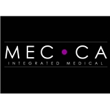 Mecca Integrated Medical Center