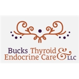 Bucks Thyroid & Endocrine Care, LLC