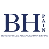 Beverly Hills Advanced Pain & Spine